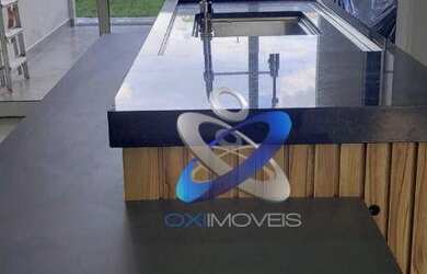 Imagem 16: Casa com 3 dormitórios à venda, 170 m² por R$ 950.000,00 - Villa Branca...