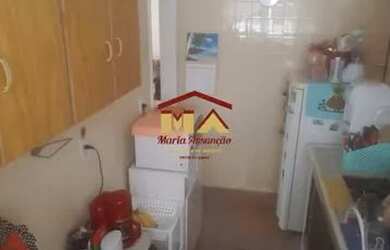 Imagem 9: Apartamento em Cabo Frio. Churrasqueira, Varanda, 77m² de Áreae1 Vaga...