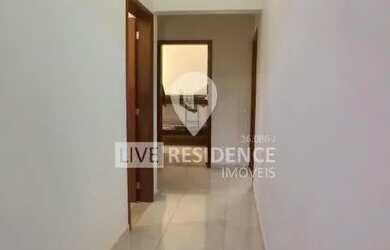 Imagem 10: Casa á venda no condomínio Jardim das Paineiras em Itatiba