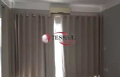 Imagem 11: Aluga casa Eco Village com 3 dormitórios suítes, sala 3 ambientes, cozinha...