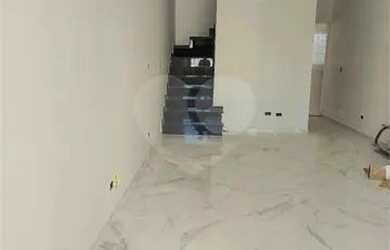 Imagem 6: AMPLO SOBRADO NOVO PROXIMO AO METRO JARDIM SÃO PAULO E CENTER NORTE