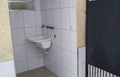 Imagem 10: Casa com 2 dormitórios - venda por R$ 1.055.000,00 ou aluguel por R$...