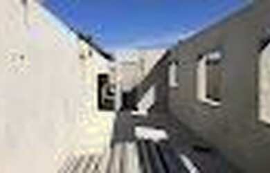 Imagem 7: Casas - Melhores Bairros em Jardim Suely - Atibaia