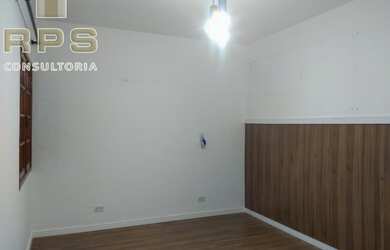 Imagem 11: Casa para venda ou Locação - Vila Thais - Atibaia - SP