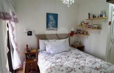 Imagem 14: Apartamento à venda com 86m², 3 quartos e 2 vagas Jardim Prainha Brooklin