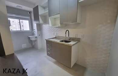 Imagem 5: Apartamento novo a venda ou locação no Yes, Medeiros, Jundiaí