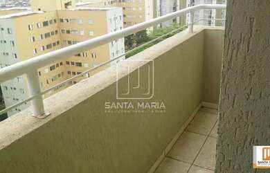 Imagem 2: Apartamento tipo - padrao 1 dormitórios, cozinha planejada, elevador,...