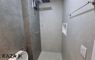 Imagem 13: Apartamento novo a venda ou locação no Yes, Medeiros, Jundiaí