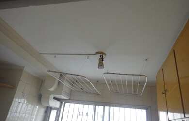 Imagem 12: Apartamento com 170mts², Centro - São Bernardo do Campo/SP