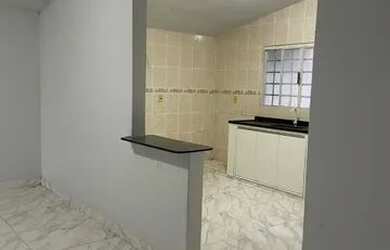 Imagem 2: Casa a venda na 1105 sul. 2 Vagas na garageme3 Dormitórios