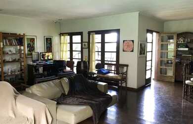 Imagem 15: CARAPICUÍBA - Casa de Condomínio - CARAPICUIBA