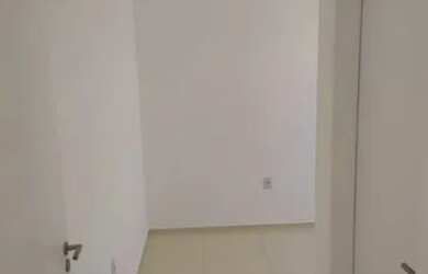 Imagem 4: Rio Barra Mais Viver 76210