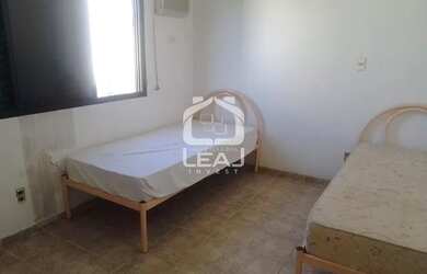 Imagem 7: Apartamento para Locação, Jardim Las Palmas, Guarujá, SP