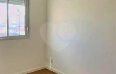 Imagem 10: Apartamento em Cambuci