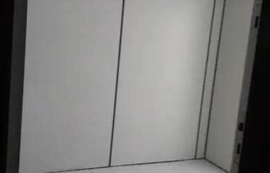 Imagem: Sala 30 m Penha