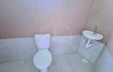 Imagem 5: Comercial Loja/Salão em Marília