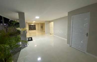 Imagem 7: Apartamento no Rio Vermelho, bem distribuído em 41m², nascente