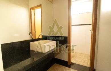 Imagem 15: Casa de Condomínio - Ribeirão Preto - Bonfim Paulista