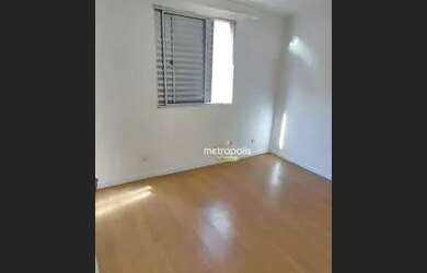 Imagem 8: Apartamento com 2 dormitórios à venda, 43 m² por R$ 225.000,00 - Vila Baeta Neves - São Be