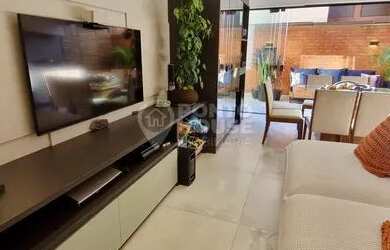 Imagem 4: Apartamento Garden à venda no Ipiranga 3 suites 2 vagas e deposito