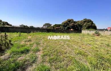 Imagem 4: Terreno em Condomínio Fechado à venda, 3000 m² por R$ 820.000 - Condomínio Residencial Sha