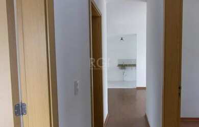 Imagem 5: Apartamento para Venda - 68m², 3 dormitórios, sendo 1 suites, 1 vaga...