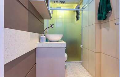 Imagem 15: Apartamento à venda em Balneário Camboriú - Nalai