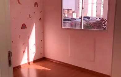 Imagem 7: ALUGO APARTAMENTO. 40m² de Área, 1 Vaga na garageme2 Dormitórios