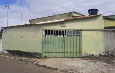 Imagem 9: Oportunidade de Negocio 02 Casas no Lote de Esquinão QR501