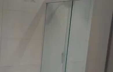 Imagem 12: APARTAMENTO RESIDENCIAL em RIO DE JANEIRO - RJ, TIJUCA