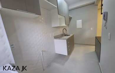 Imagem 6: Apartamento novo a venda ou locação no Yes, Medeiros, Jundiaí