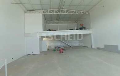 Imagem 2: PREDIO NOVO. Imóvel novoe430m² de Área