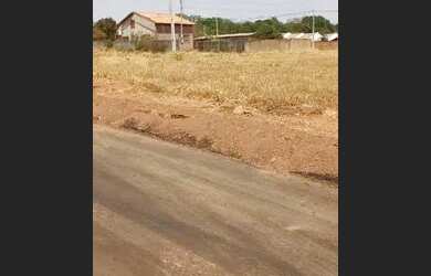 Imagem: O terreno possui 360m² de Área e está localizado em Jardim