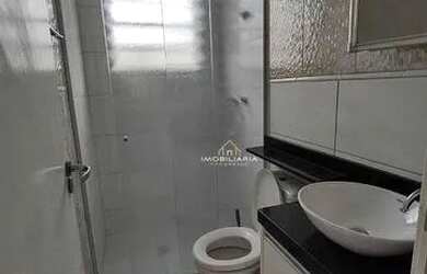 Imagem 13: Apartamento para aluguel possui 44 metros quadrados com 2 quartos em Santa...