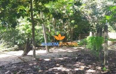 Imagem 7: Linda Chácara no Jardim Ingá, com casa três quartos sendo uma suíte