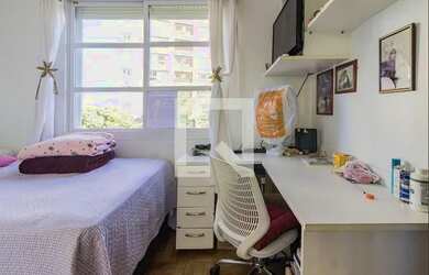 Imagem 13: Apartamento à Venda - Bela Vista, 4 Quartos, 88 m2