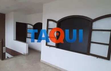 Imagem 1: Sobrado para locação próximo a rodoviária, Jardim Flamboyant, CABO...