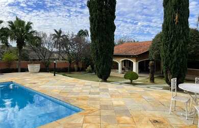 Imagem 9: Casas - Melhores Bairros em Nova Gardênia - Atibaia