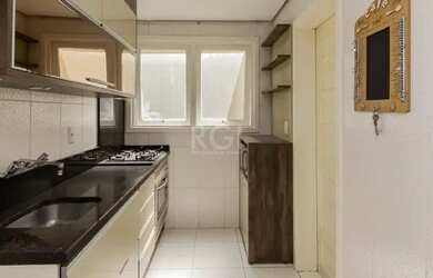 Imagem 8: Apartamento em Bela Vista