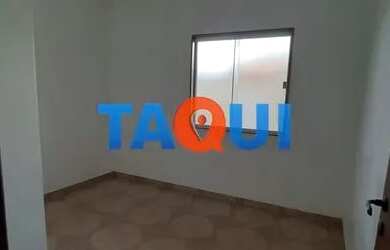 Imagem 6: Sobrado para locação próximo a rodoviária, Jardim Flamboyant, CABO...