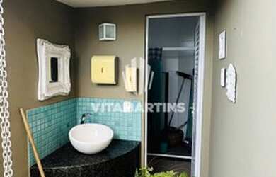 Imagem 7: Loja para locação, São Cristóvão, Cabo Frio, RJ