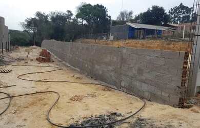 Imagem 3: Terreno 600 metros porto feliz