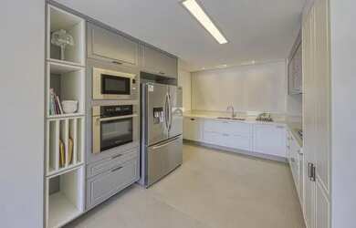 Imagem 16: Apartamento à venda em Valinhos