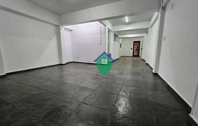Imagem 9: Casa com 3 suítes, 300 m² - venda por R$ 2.600.000 ou aluguel por R$...