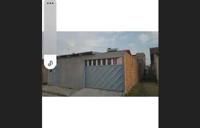 Imagem 3: Vendo ou troco casa município Rio Preto por uma em Manaus