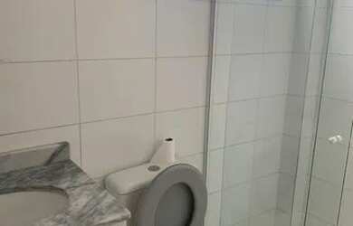 Imagem 9: APTO CENTRO. 72m² de Área, 1 Vaga na garageme3 Dormitórios