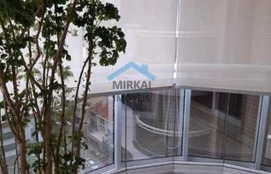 Imagem 13: Apartamento para Venda em São Paulo, Jardim Analia Franco