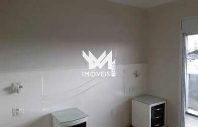 Imagem 9: Apartamento à venda na Água Fria, 150 m², 3 suítes, 3 vagas