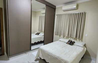 Imagem 10: Casa na Zona SUL - PQ. Vila Nobre - Rio Preto/SP