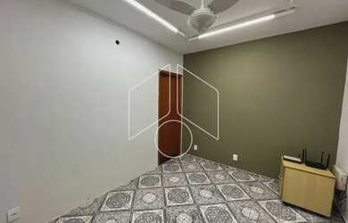 Imagem 14: Residencial Casa em Marília